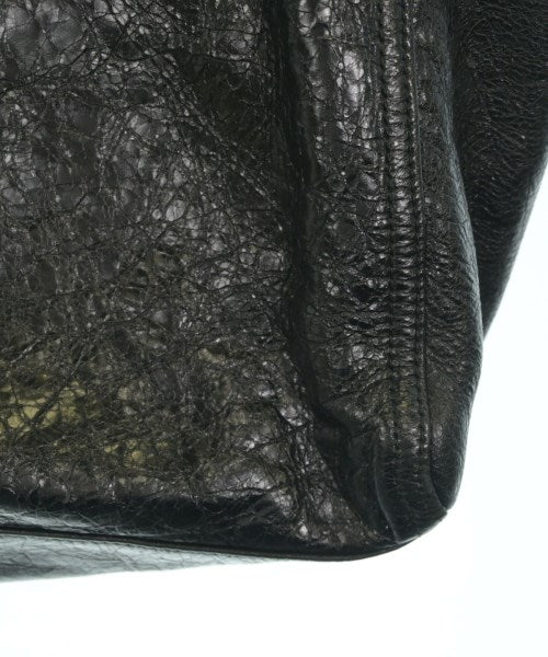 BALENCIAGA 托特包