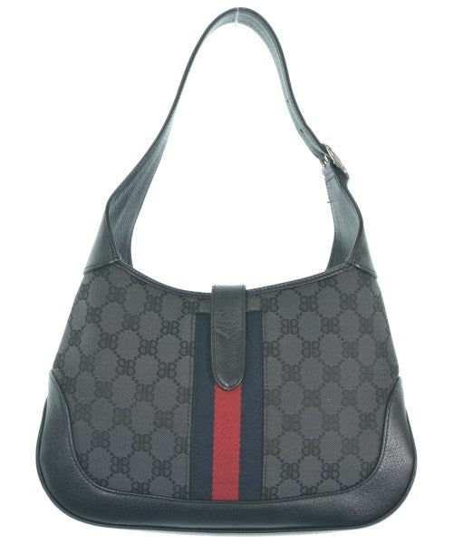 BALENCIAGA 手提包