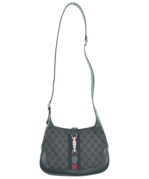 BALENCIAGA 手提包