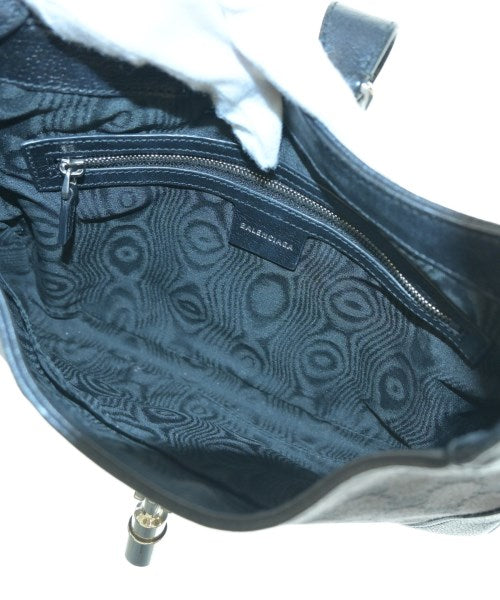 BALENCIAGA 手提包