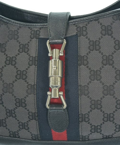 BALENCIAGA 手提包