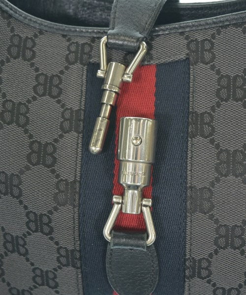 BALENCIAGA 手提包