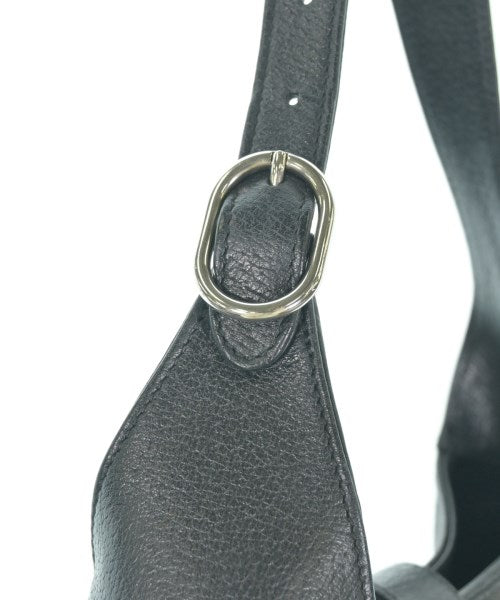 BALENCIAGA 手提包