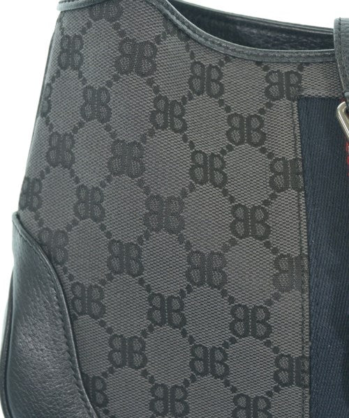 BALENCIAGA 手提包