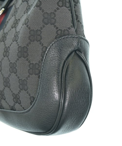 BALENCIAGA 手提包