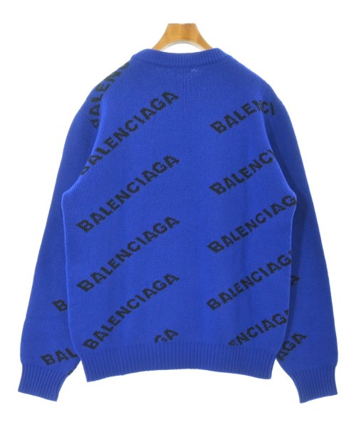 BALENCIAGA 毛衣