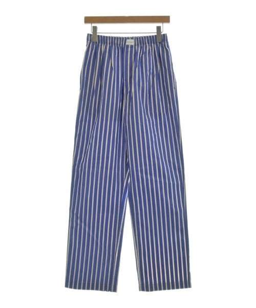 BALENCIAGA 其他款