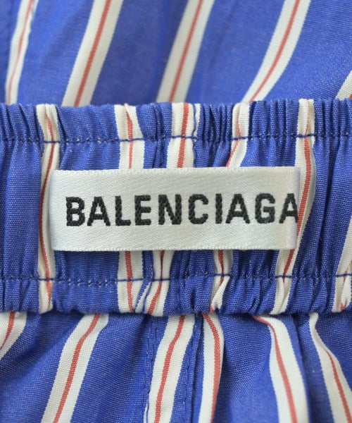 BALENCIAGA 其他款
