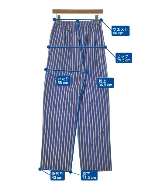 BALENCIAGA 其他款