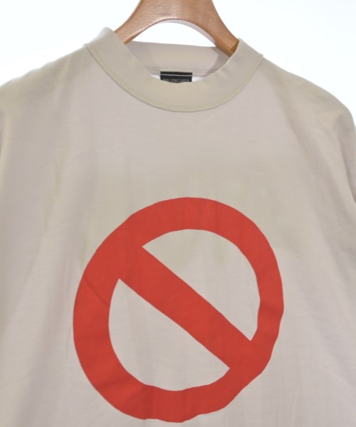BALENCIAGA T恤/上衣