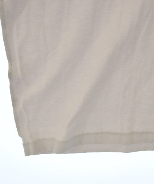 BALENCIAGA T恤/上衣