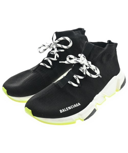BALENCIAGA 運動鞋