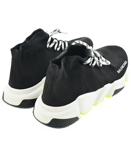 BALENCIAGA 運動鞋
