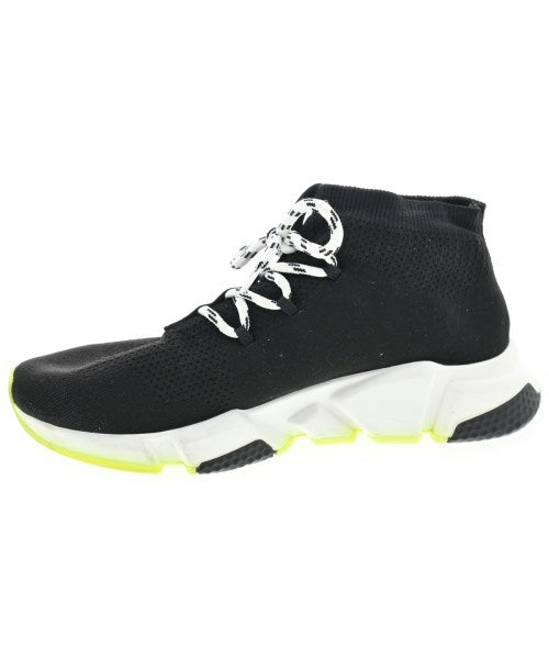 BALENCIAGA 運動鞋