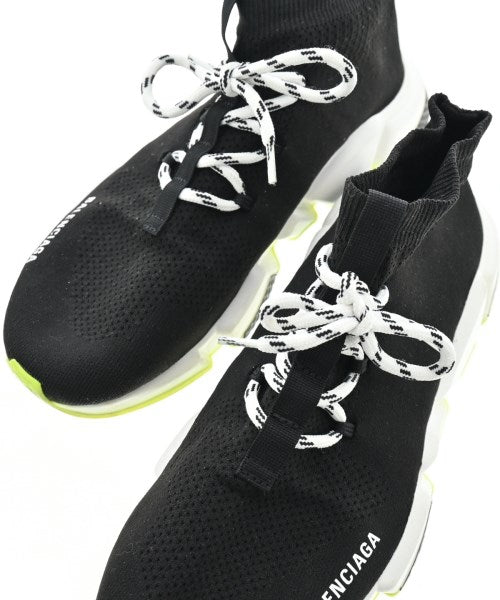 BALENCIAGA 運動鞋