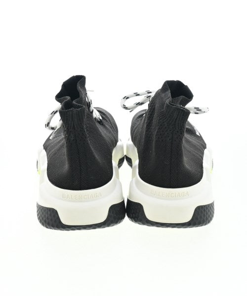 BALENCIAGA 運動鞋