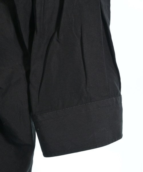BALENCIAGA 女襯衫