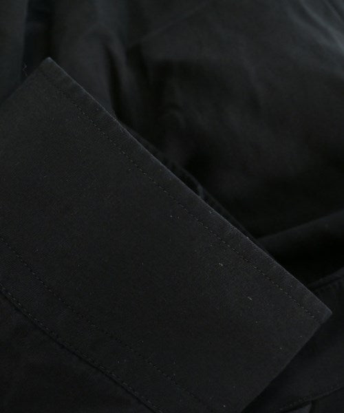 BALENCIAGA 女襯衫