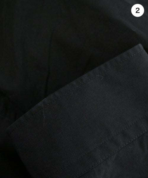 BALENCIAGA 女襯衫