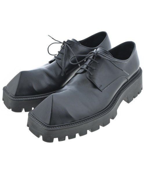 BALENCIAGA 正式鞋