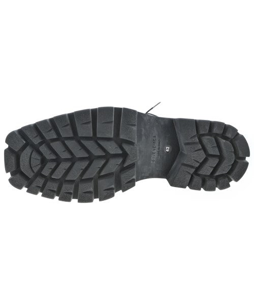 BALENCIAGA 正式鞋