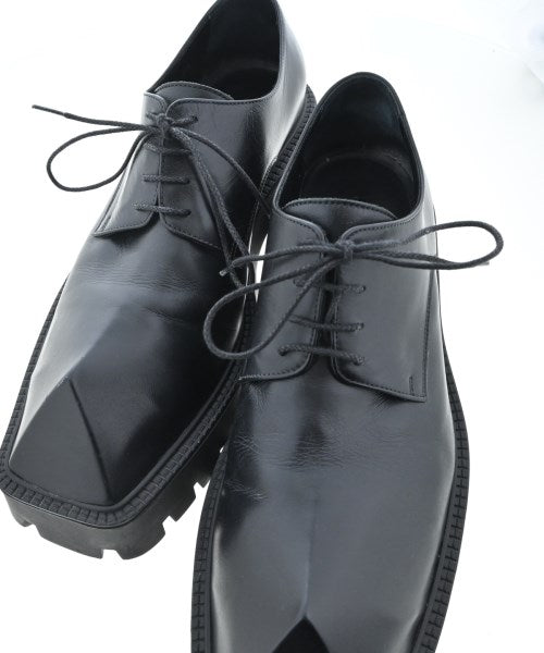 BALENCIAGA 正式鞋