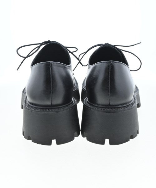 BALENCIAGA 正式鞋