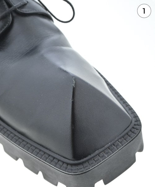 BALENCIAGA 正式鞋