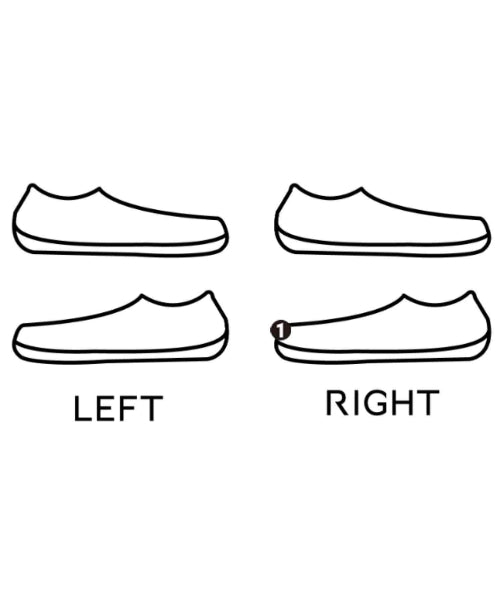 BALENCIAGA 正式鞋