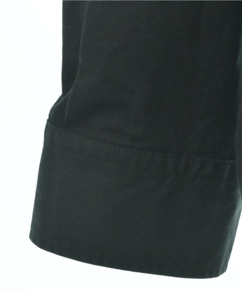BALENCIAGA 休閒襯衫