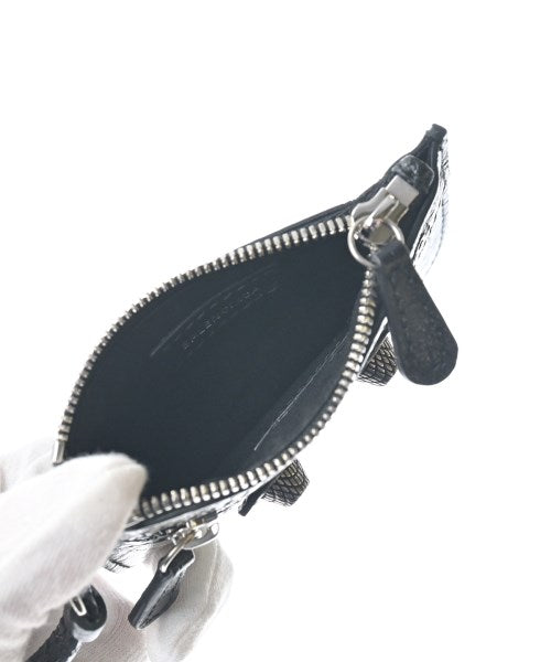 BALENCIAGA 錢包/零錢包