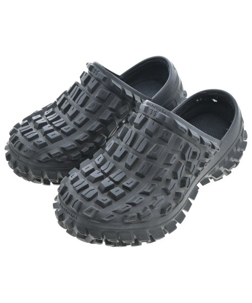 BALENCIAGA 涼鞋