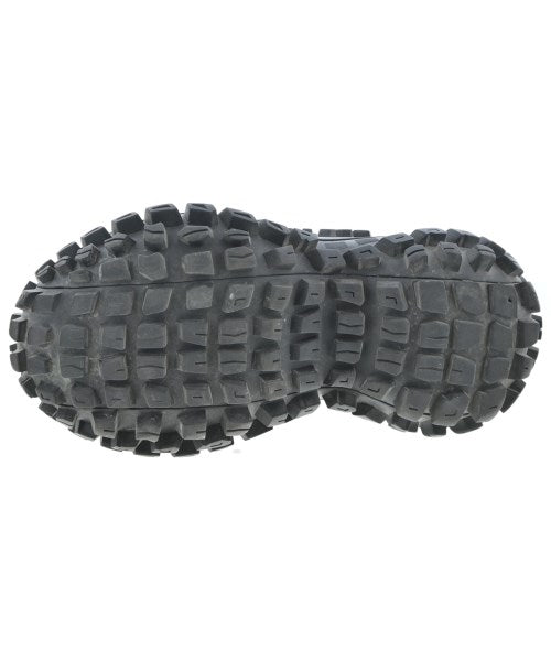 BALENCIAGA 涼鞋