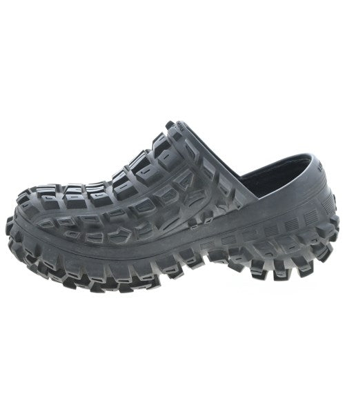 BALENCIAGA 涼鞋