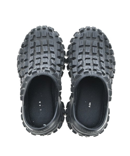 BALENCIAGA 涼鞋