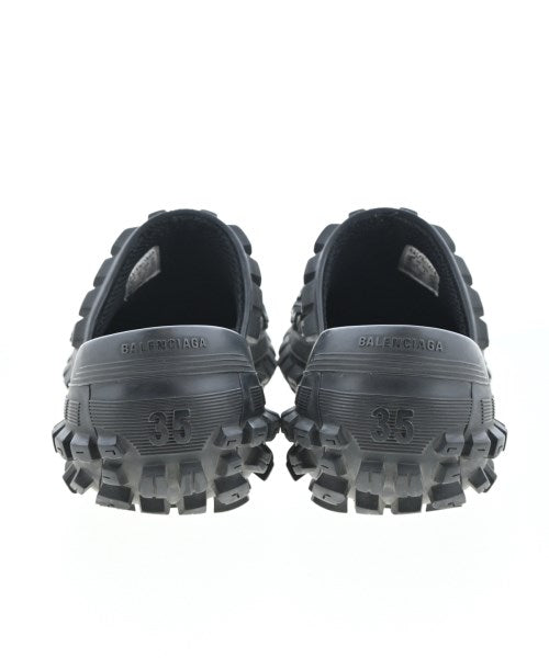 BALENCIAGA 涼鞋