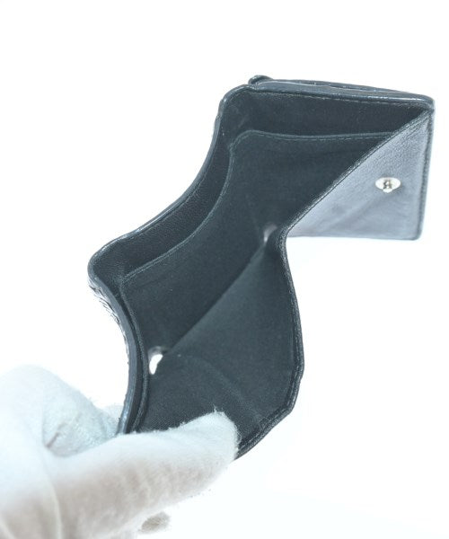 BALENCIAGA 錢包/零錢包