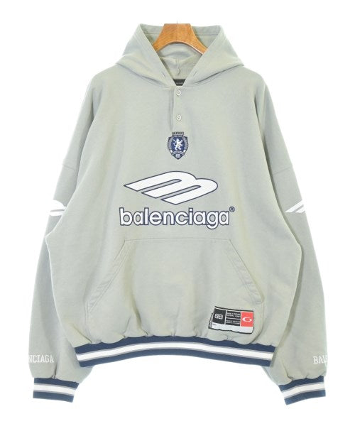 BALENCIAGA 連帽衫