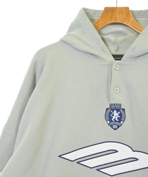 BALENCIAGA 連帽衫