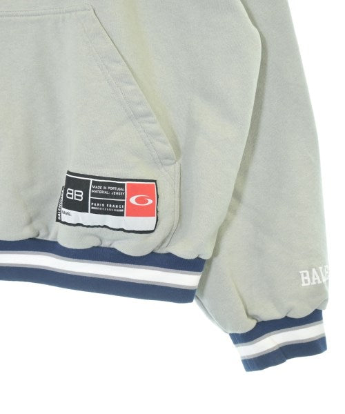 BALENCIAGA 連帽衫