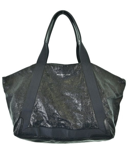 BALENCIAGA 托特包