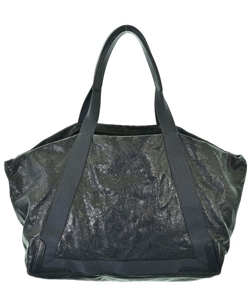 BALENCIAGA 托特包