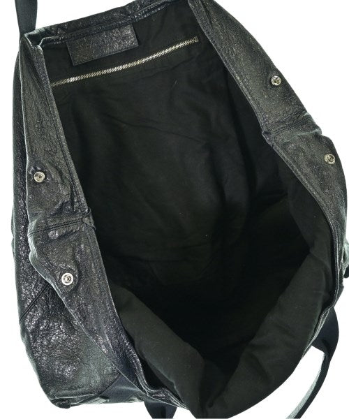 BALENCIAGA 托特包