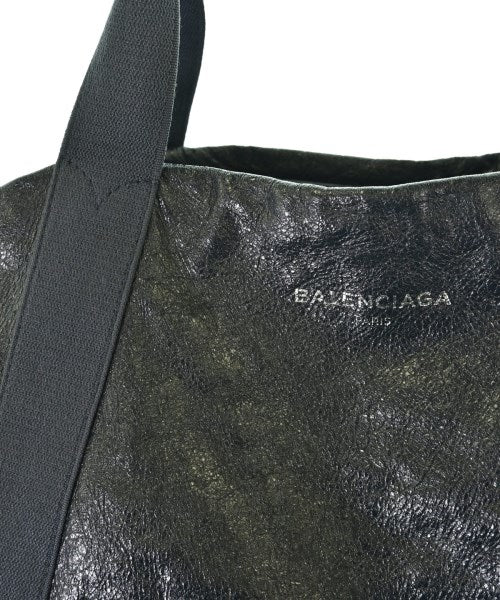 BALENCIAGA 托特包