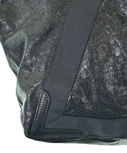 BALENCIAGA 托特包