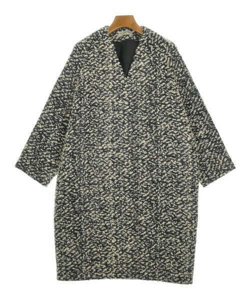 BALENCIAGA 其他大衣