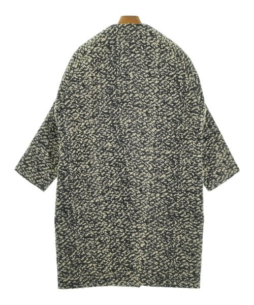 BALENCIAGA 其他大衣
