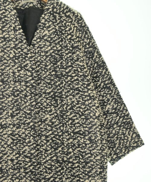BALENCIAGA 其他大衣