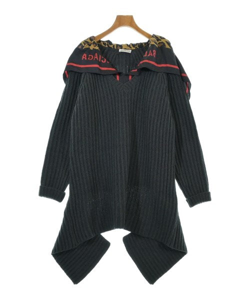 BALENCIAGA 毛衣