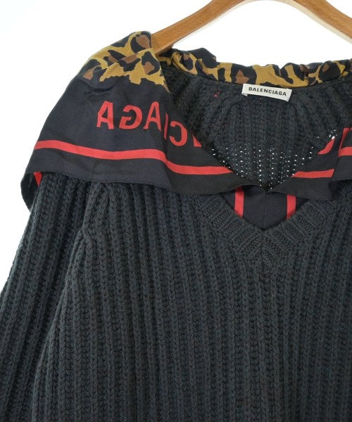 BALENCIAGA 毛衣